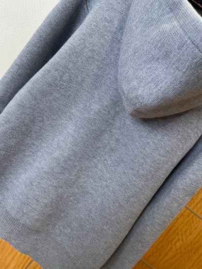 CEL HOODIE