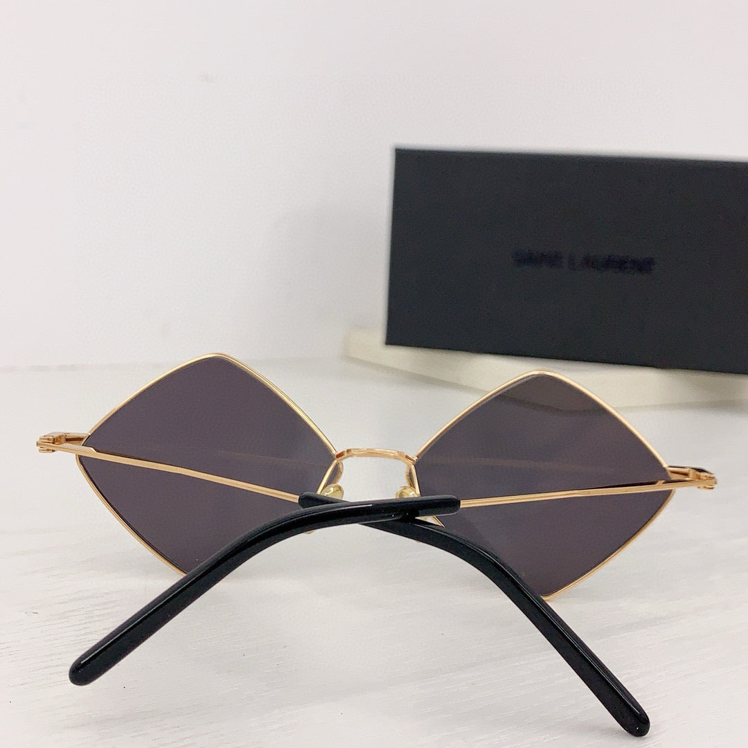 SL SUNGLASSES