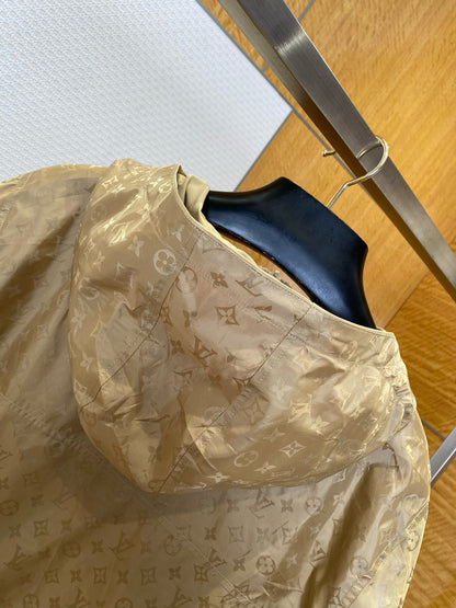 LOU JACKET