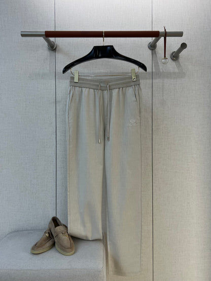 LORO P TROUSERS
