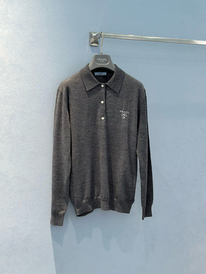 PD POLO TOP