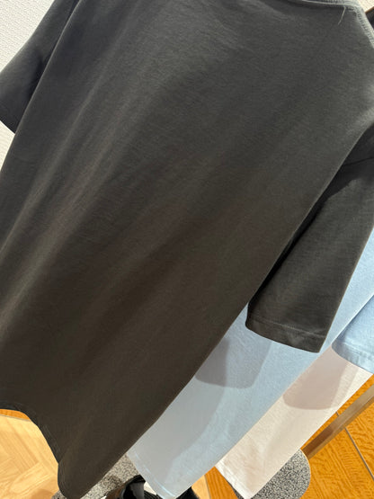 CD T-SHIRT