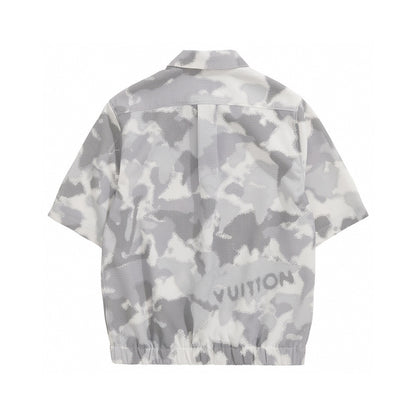 LOU SHIRT
