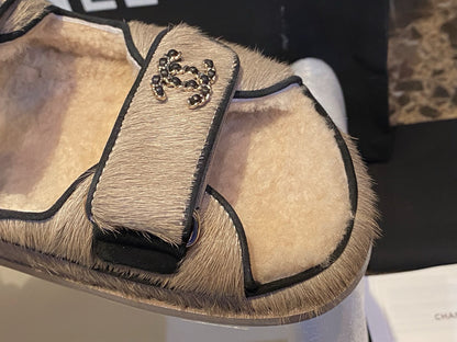 CC SANDALS
