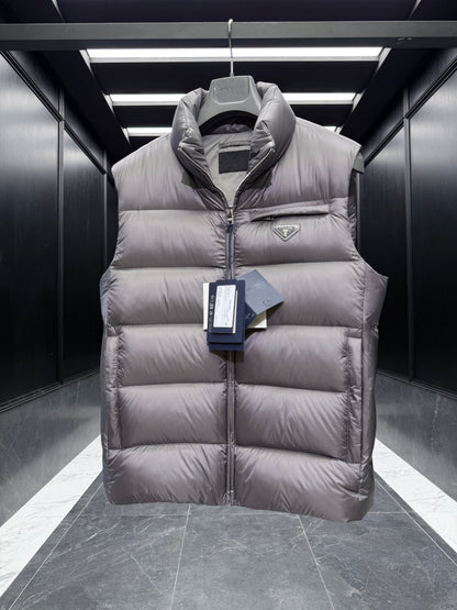 PD VEST