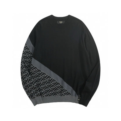 FEN SWEATER