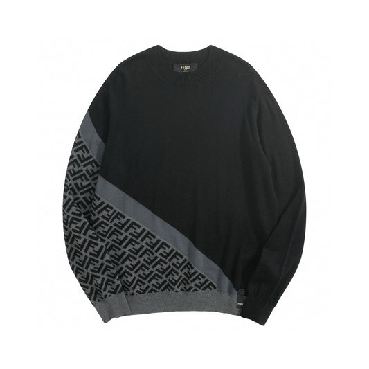 FEN SWEATER