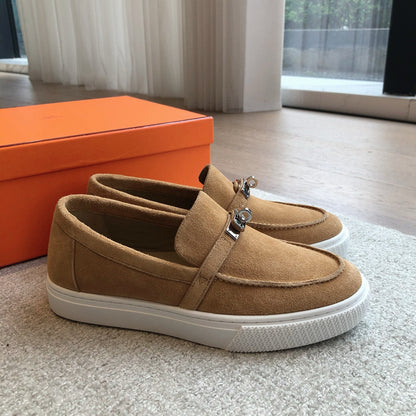 HERM GAME SNEAKER