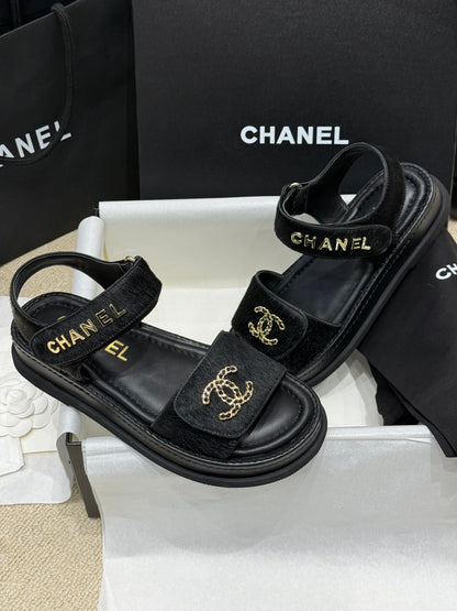 CC SANDALS