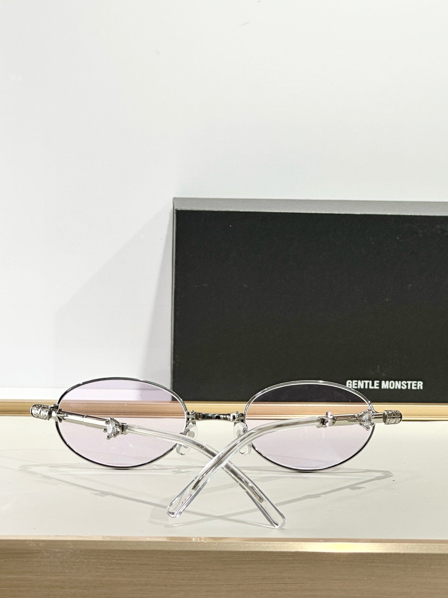 GM SUNGLASSES