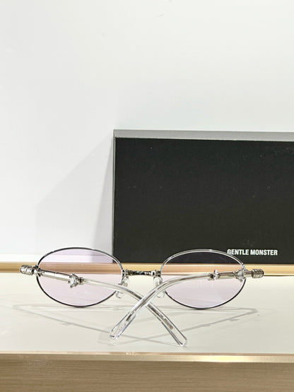 GM SUNGLASSES