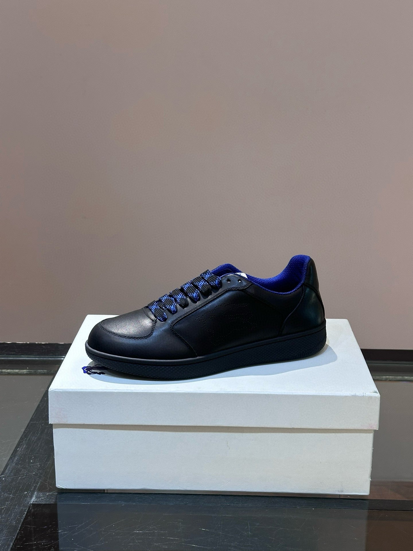 BBR SNEAKERS