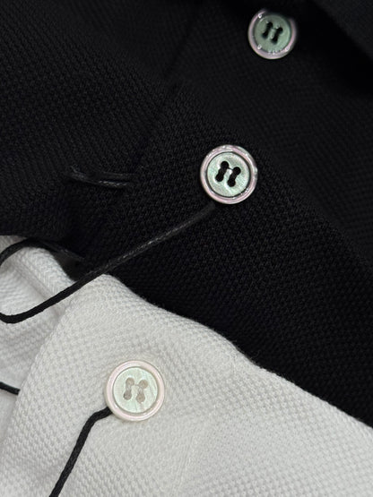 PD POLO SHIRT