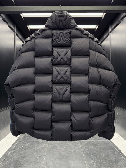 MONC x CHRISTOPHER RAXXY JACKET