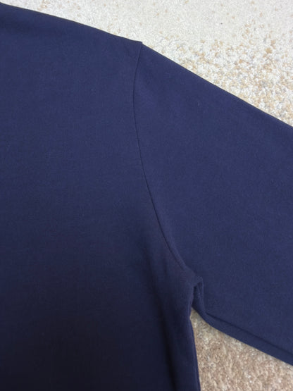 LOU SWEATSHIRT