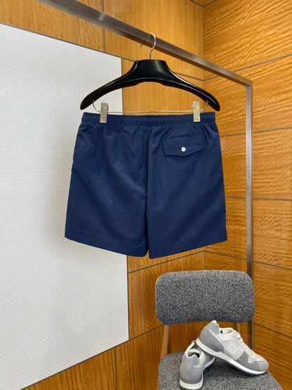 HERM SHORTS