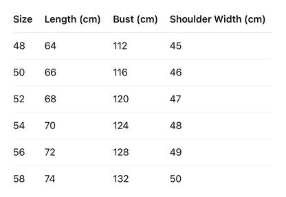 LORO P CARDIGAN TRICOT