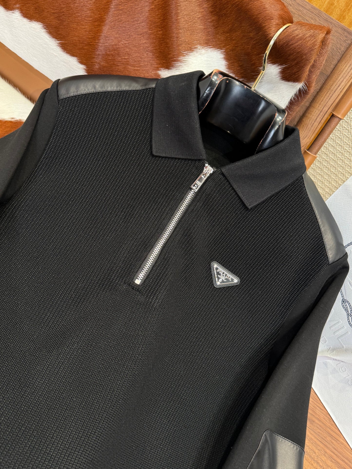 PD JUMPER