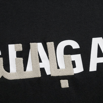 BAL T-SHIRT