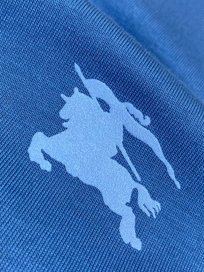 BBR T-SHIRT