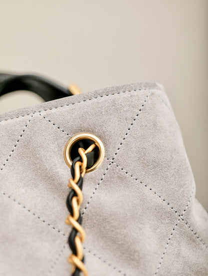 CC 25 BAG