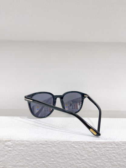 TOM F SUNGLASSES