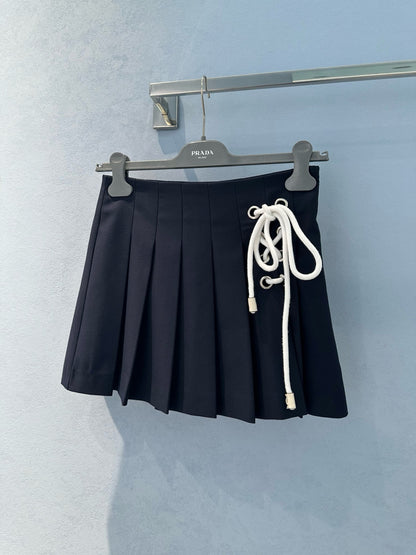 PD SKIRT