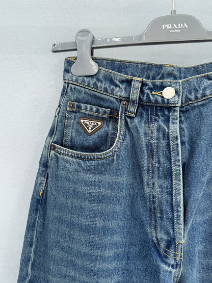 PD JEANS