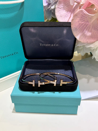 TIFF BRACELET