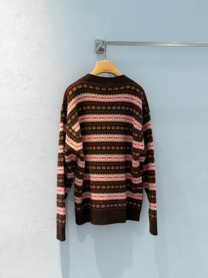 MIU M JUMPER