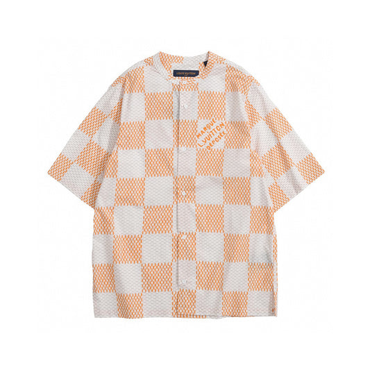 LOU SHIRT
