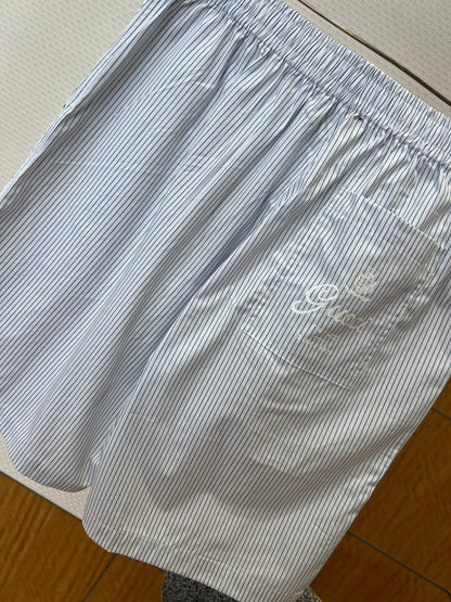 GG SHORTS