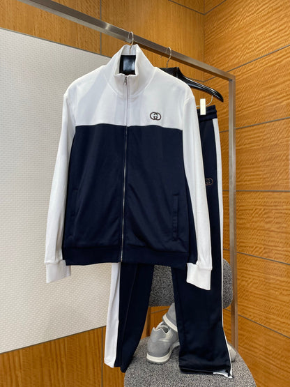 GG TROUSERS