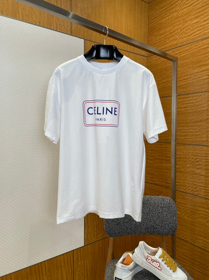 CEL T-SHIRT