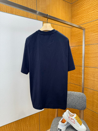 FEN T-SHIRT