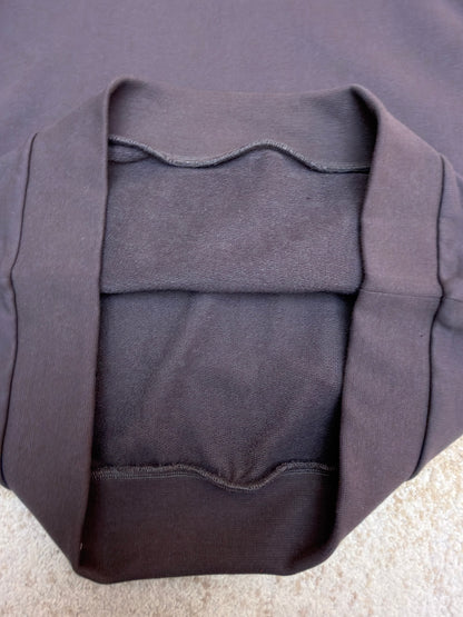 LOU HOODIE