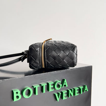 BOTT V BANG BANG BAG