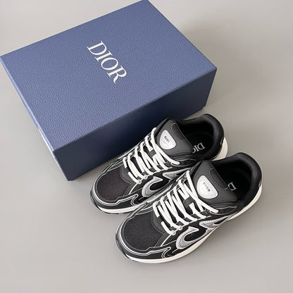 CD B30 SNEAKER ND