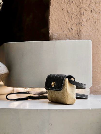 CC 25A BAG