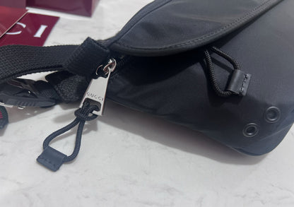 GG SMAL BELT BAG