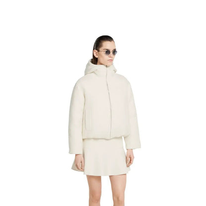 GG JACKET