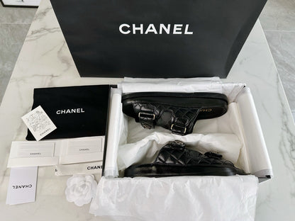CC SANDALS