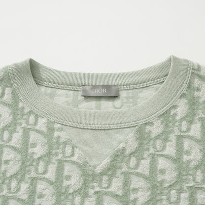 CD T-SHIRT