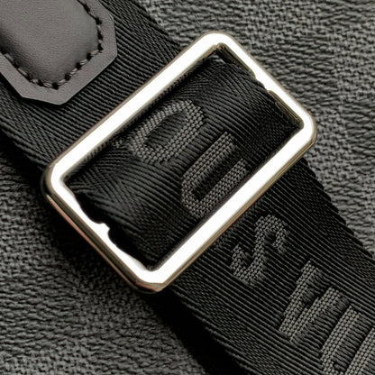 LOU AVENUE PM SLING BAG