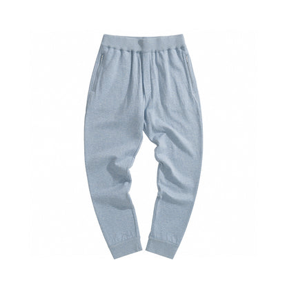 CD JOGGERS