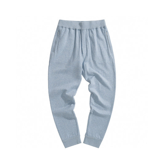 CD JOGGERS