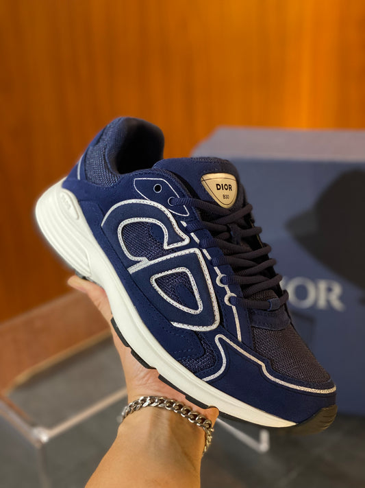 CD B30 SNEAKER