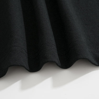 FEN T-SHIRT