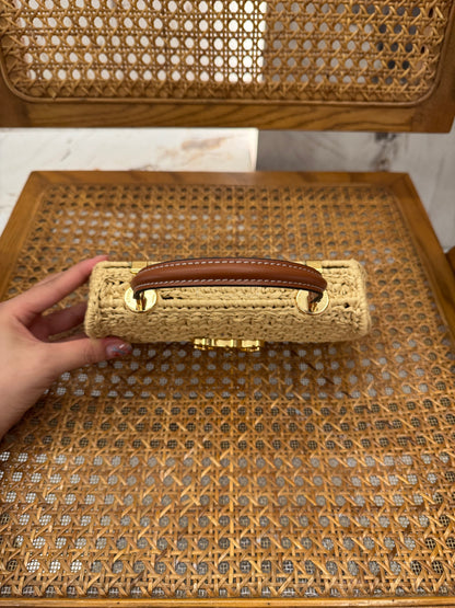 CEL TEEN LOLA BAG