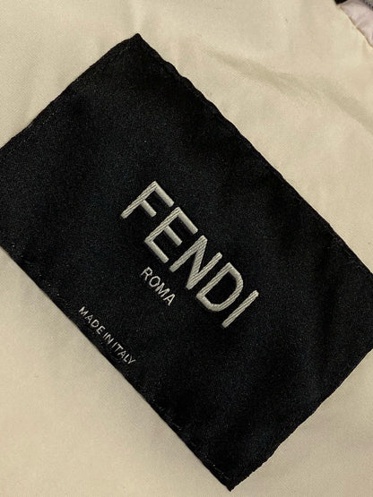 FEN JACKET